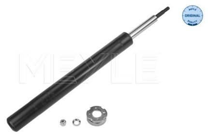VMPG-16299 - 3266240002 Shock Absorber | VMP Spares
