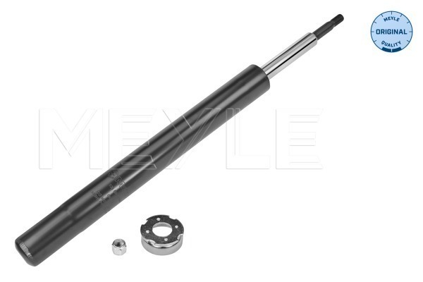 VMPG-16300 - 3266240006 Shock Absorber | VMP Spares