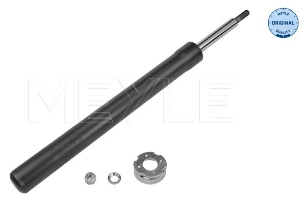 VMPG-16301 - 3266240007 Shock Absorber | VMP Spares