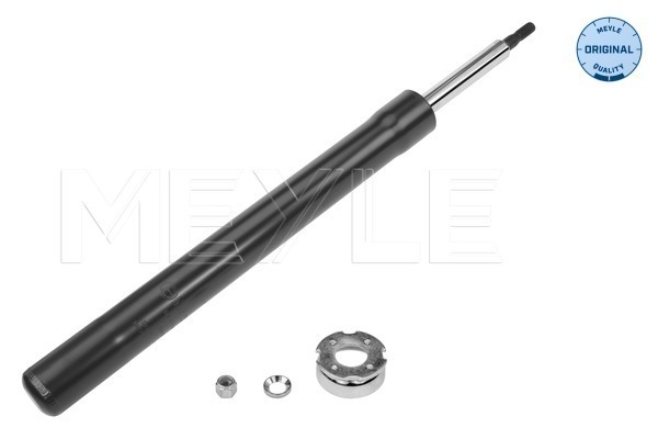 VMPG-16302 - 3266240008 Shock Absorber | VMP Spares