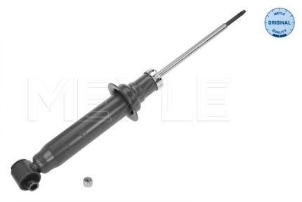 VMPG-16304 - 3267250002 Shock Absorber | VMP Spares