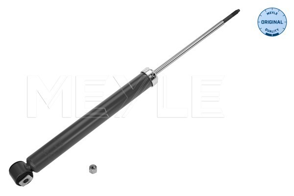 VMPG-16306 - 3267250008 Shock Absorber | VMP Spares