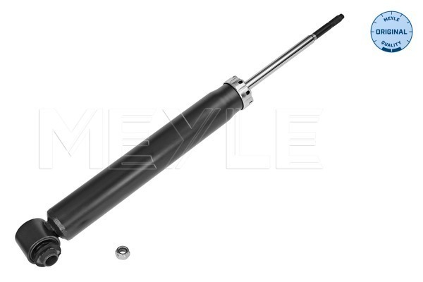 VMPG-16308 - 3267250012 Shock Absorber | VMP Spares