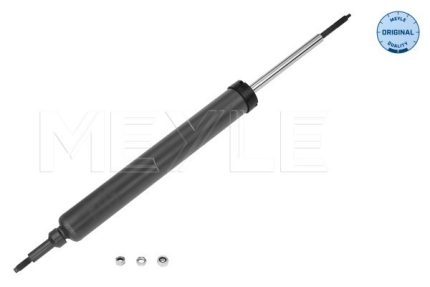 VMPG-16309 - 3267250016 Shock Absorber | VMP Spares