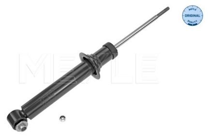 VMPG-16310 - 3267250017 Shock Absorber | VMP Spares