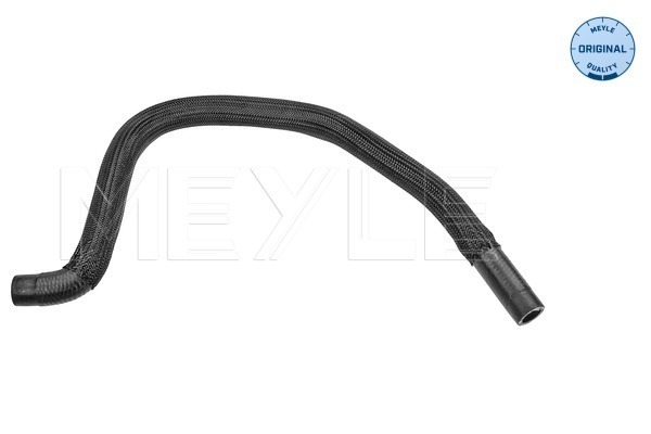 VMPG-16311 - 3592020001 Hose,Steering | VMP Spares
