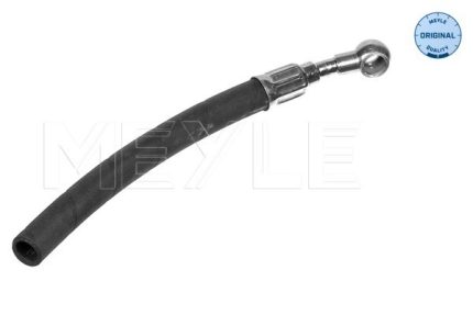 VMPG-16312 - 3592020010 Hose,Steering | VMP Spares