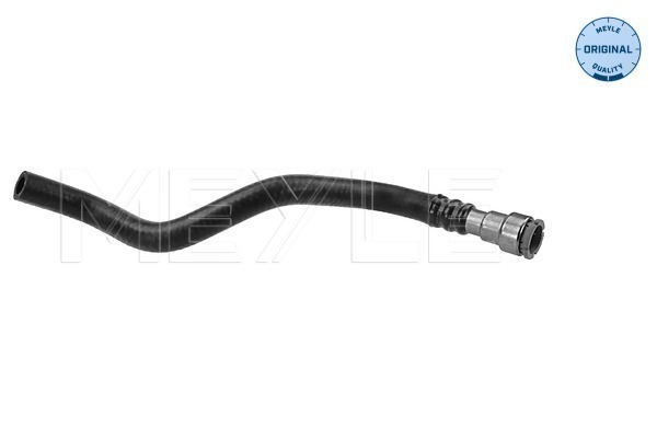 VMPG-16316 - 3596320002 Hose,Steering | VMP Spares