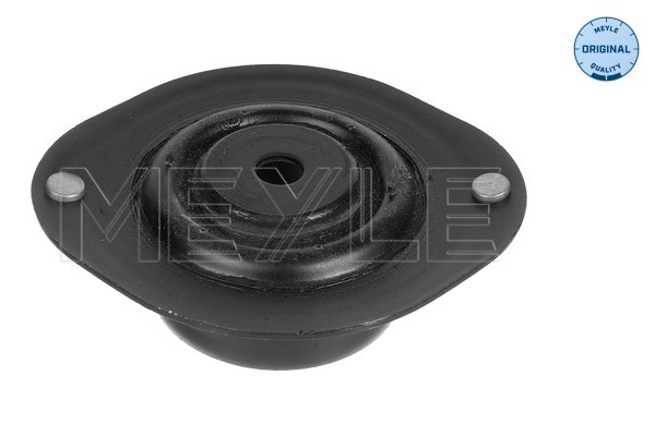 VMPG-16319 - 6140340005 Strut Mounting | VMP Spares