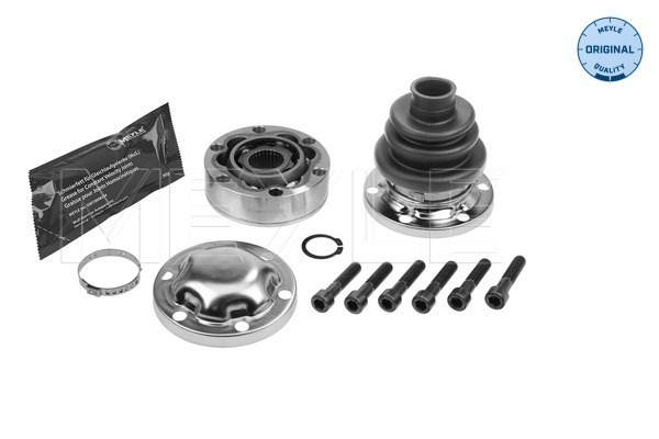 VMPG-16328 - 6144980003 CV-Joint | VMP Spares