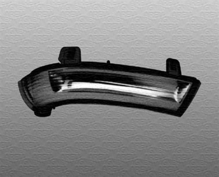 VMPG-16358 - 351990001350 Mirror Indicator | VMP Spares