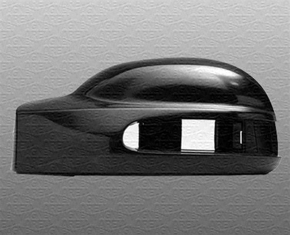 VMPG-16361 - 351991202370 Mirror Cover | VMP Spares