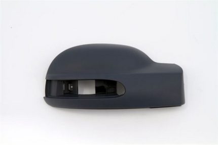 VMPG-16362 - 351991202380 Mirror Cover | VMP Spares