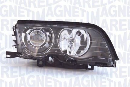 VMPG-16373 - 710301089276 Headlamp | VMP Spares