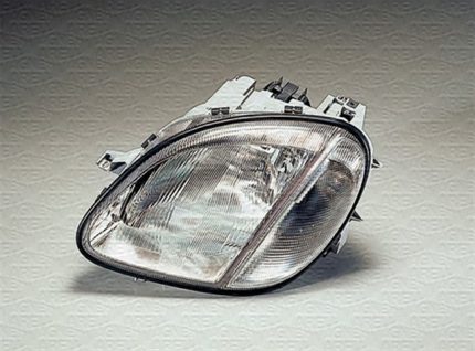 VMPG-16375 - 710301097202 Headlamp | VMP Spares