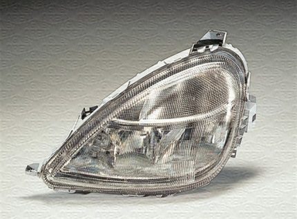 VMPG-16376 - 710301152211 Headlamp | VMP Spares