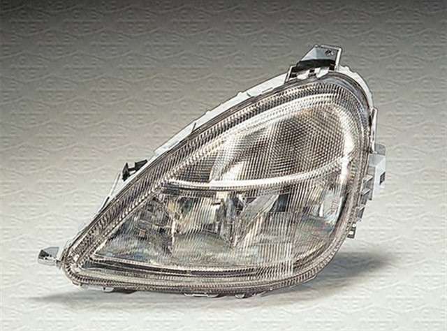 VMPG-16376 - 710301152211 Headlamp | VMP Spares