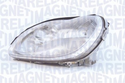 VMPG-16377 - 710301153271 Headlamp | VMP Spares