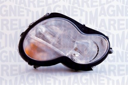 VMPG-16384 - 710301166272 Headlamp | VMP Spares