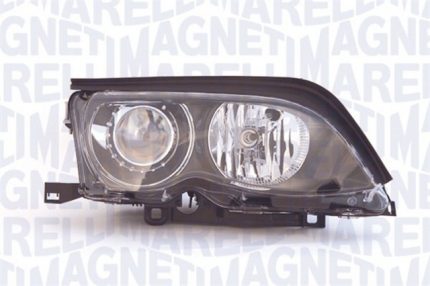 VMPG-16392 - 710301177272 Headlamp | VMP Spares
