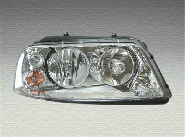 vmp-368771 VMPG-16395 - 710301182201 Headlamp | VMP Spares