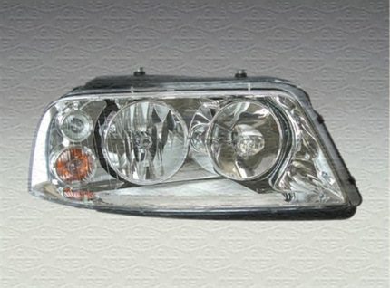 VMPG-16396 - 710301182202 Headlamp | VMP Spares