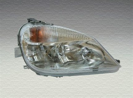 VMPG-16402 - 710301189202 Headlamp | VMP Spares