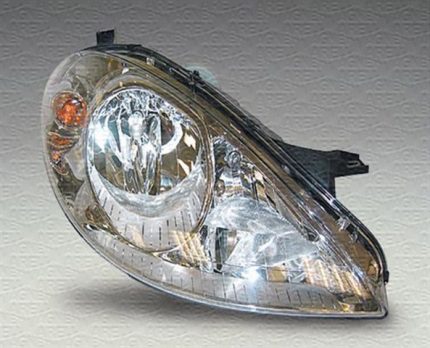 VMPG-16411 - 710301197201 Headlamp | VMP Spares