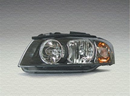 VMPG-16415 - 710301206201 Headlamp | VMP Spares