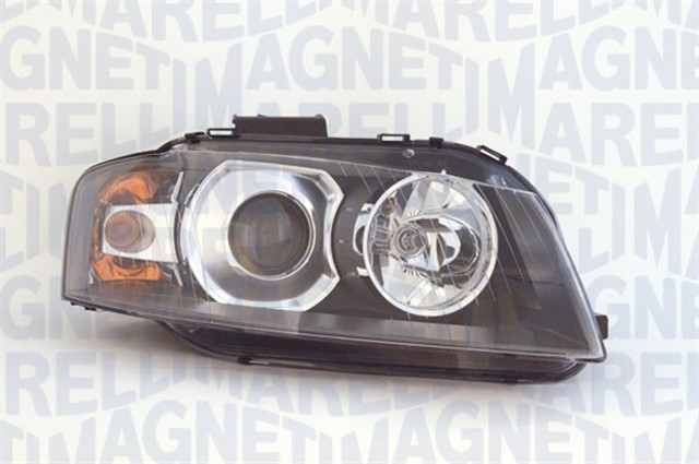 vmp-368817 VMPG-16417 - 710301206277 Headlamp | VMP Spares