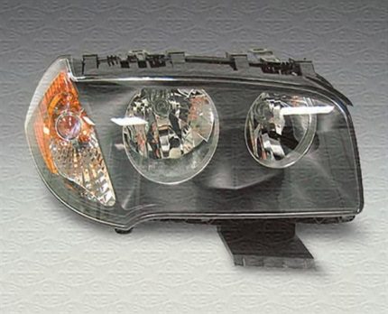 VMPG-16419 - 710301210201 Headlamp | VMP Spares
