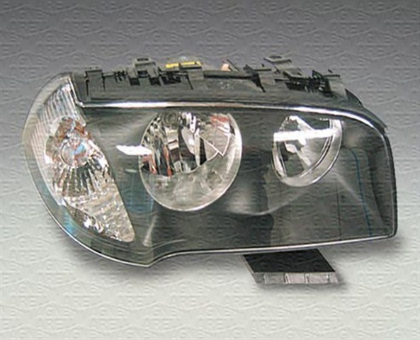 VMPG-16422 - 710301210204 Headlamp | VMP Spares