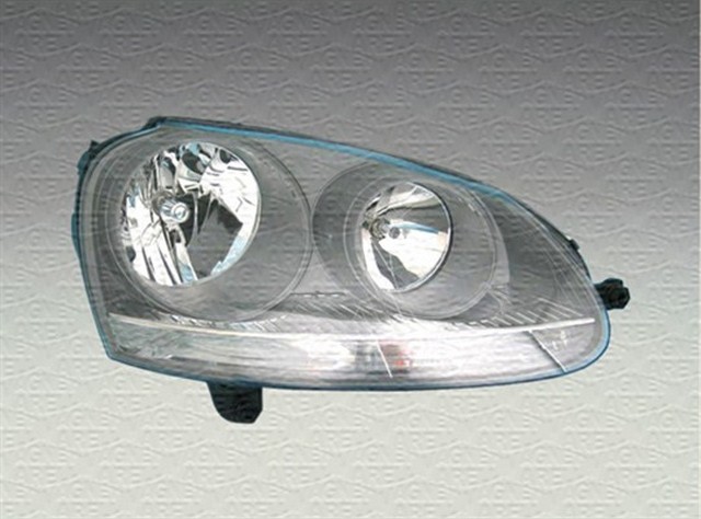 vmp-368829 VMPG-16423 - 710301212201 Headlamp | VMP Spares