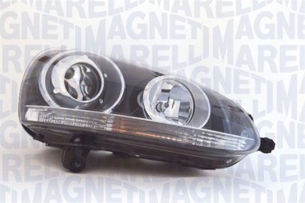 VMPG-16425 - 710301212273 Headlamp | VMP Spares