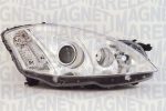 VMPG-16427 - 710301216285 Headlamp | VMP Spares