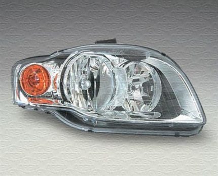 VMPG-16436 - 710301219202 Headlamp | VMP Spares