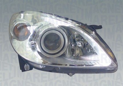 VMPG-16442 - 710301220288 Headlamp | VMP Spares