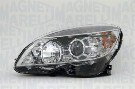 VMPG-16446 - 710301234201 Headlamp | VMP Spares