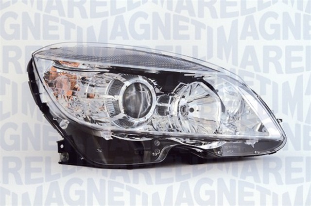 VMPG-16448 - 710301234203 Headlamp | VMP Spares