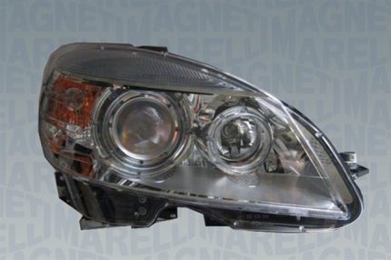 VMPG-16450 - 710301234271 Headlamp | VMP Spares
