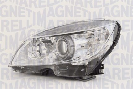 VMPG-16452 - 710301234281 Headlamp | VMP Spares