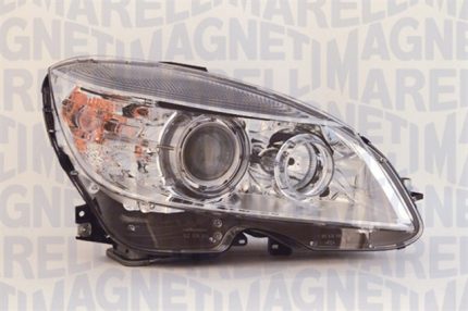 VMPG-16453 - 710301234282 Headlamp | VMP Spares