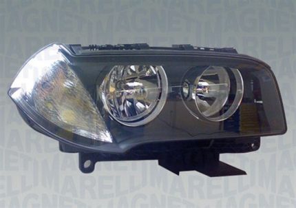 VMPG-16455 - 710301235202 Headlamp | VMP Spares