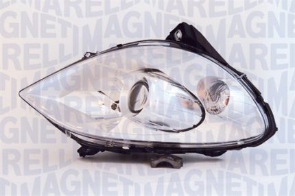 VMPG-16461 - 710301247202 Headlamp | VMP Spares