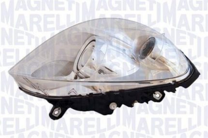 VMPG-16463 - 710301247282 Headlamp | VMP Spares