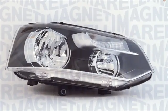 vmp-368911 VMPG-16464 - 710301253203 Headlamp | VMP Spares