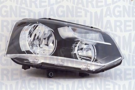 VMPG-16465 - 710301253204 Headlamp | VMP Spares
