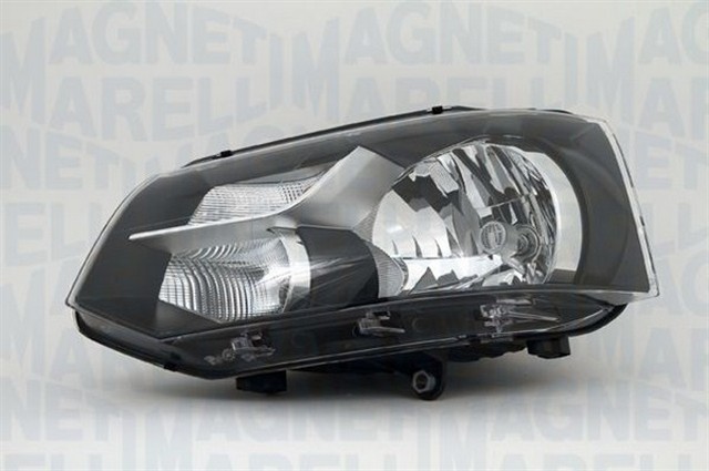 vmp-368915 VMPG-16466 - 710301254303 Headlamp | VMP Spares