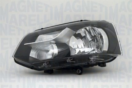 VMPG-16467 - 710301254304 Headlamp | VMP Spares