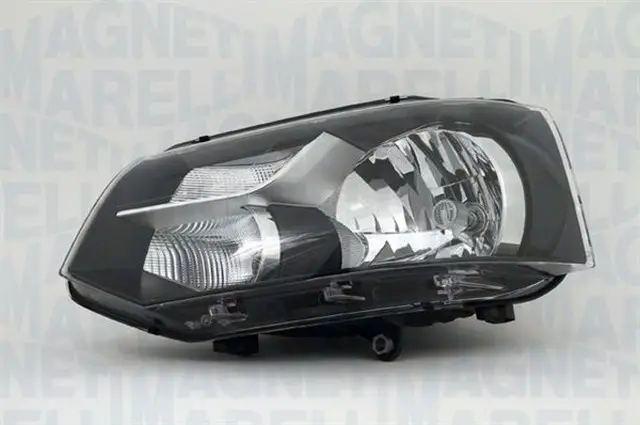 vmp-368917 VMPG-16467 - 710301254304 Headlamp | VMP Spares